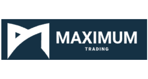 MaximumTrading.com