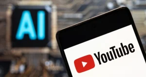 YouTube в плену «AI Slop»: 20% рекомендаций генерирует нейросеть