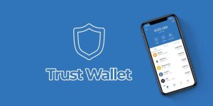 Рождественский взлом Trust Wallet: уязвимость расширения v2.68