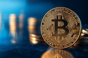 Эра консолидации: Крипто-M&A в 2025 году достигли рекордных $8,6 млрд