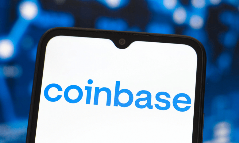 Эволюция Coinbase: от криптобиржи к «универсальному финансовому приложению»