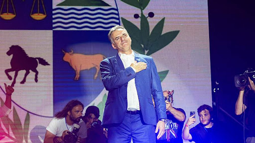 Уругвай против доллара: Масштабная дедолларизация экономики в 2026 году