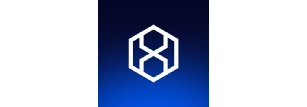 HyroTrader логотип