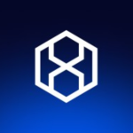 HyroTrader логотип