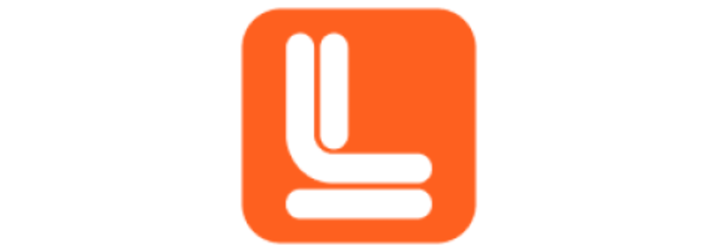 Lofes CTS логотип