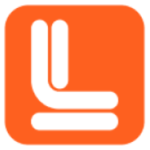 Lofes CTS логотип