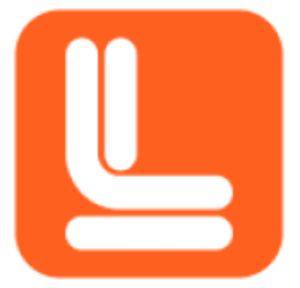 Lofes CTS логотип