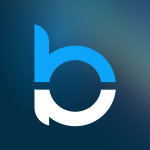 Breakout Prop лого