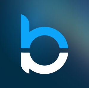 Breakout Prop лого