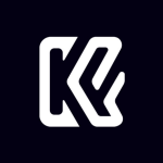 Klein Funding лого