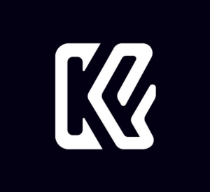 Klein Funding лого