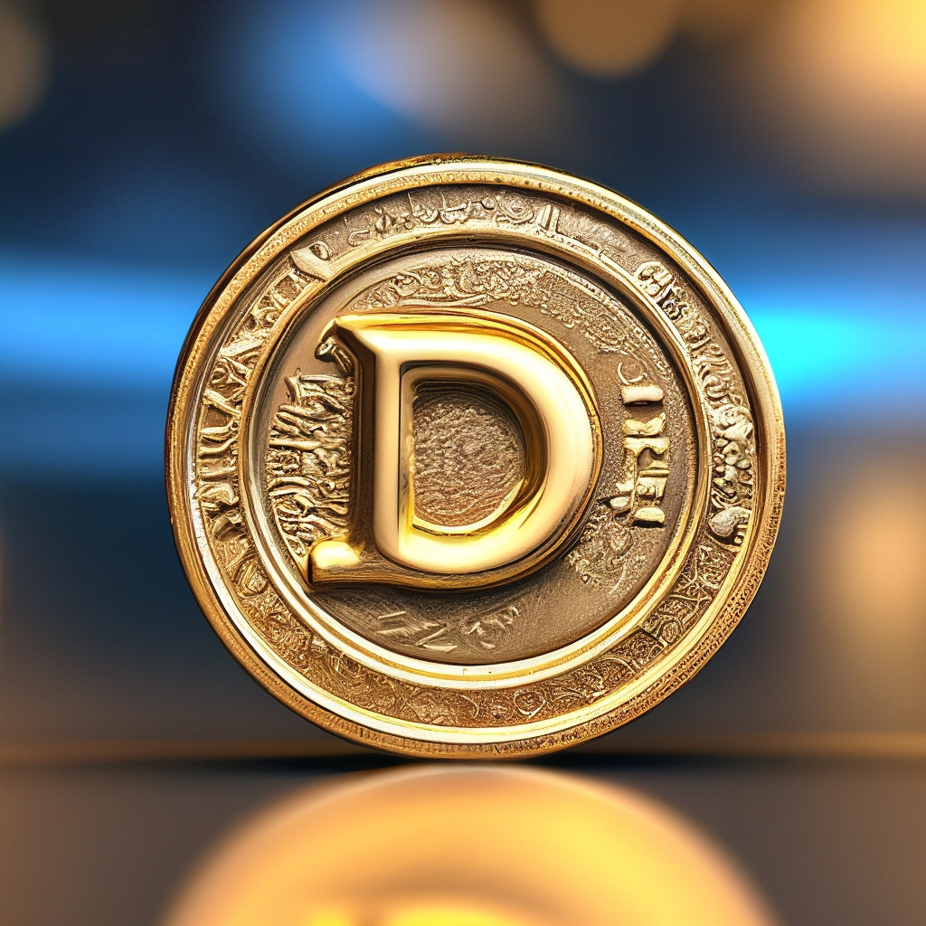 Главные новости крипторынка: Штурм $96 000 и цифровой Пакистан