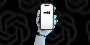 Революция без экранов: Что готовит OpenAI к 2026 году?