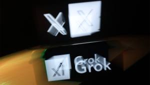 Дело Grok: Почему Брюссель перешел в наступление?