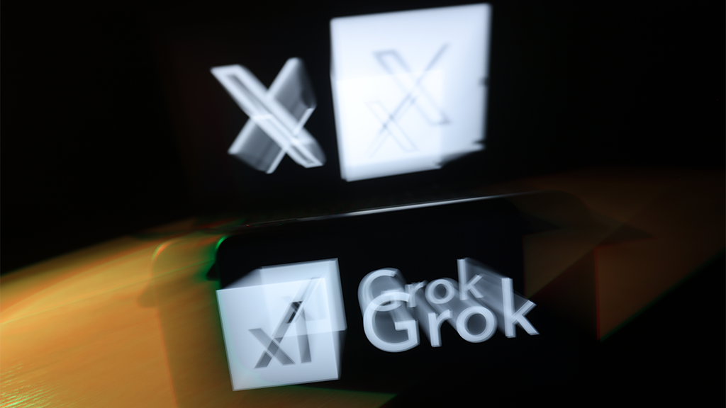 Дело Grok: Почему Брюссель перешел в наступление?