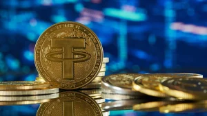 USA₮: Стейблкоин, созданный внутри системы США