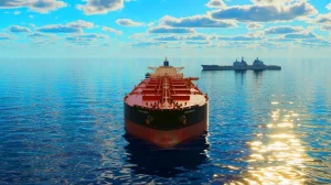 Нефть дорожает: Трамп берет курс на венесуэльские недра и жесткий ответ Ирану