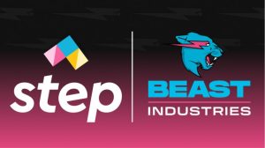 Проект SeedChip: ByteDance и Samsung создают ИИ-чипы