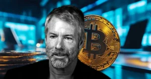 Майкл Сейлор: Биткоин — это «Цифровая Аляска» и актив для ИИ