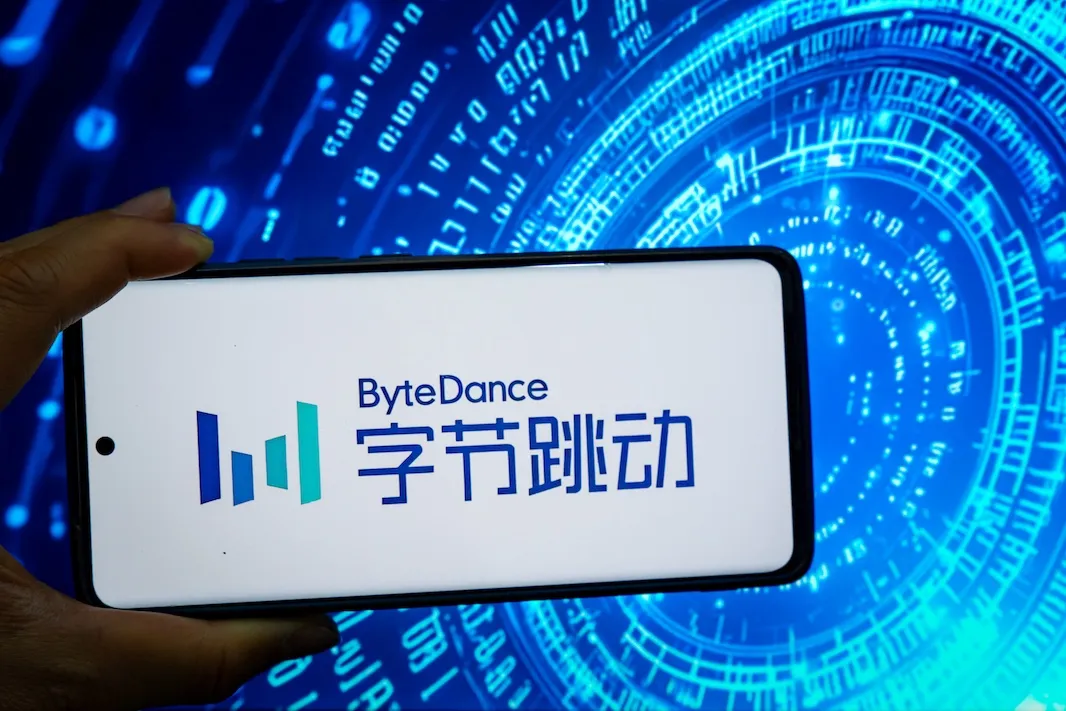 Проект SeedChip: ByteDance и Samsung создают ИИ-чипы