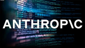 Anthropic против DeepSeek и Moonshot: обвинения в краже данных Claude.