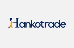 Hankotrade