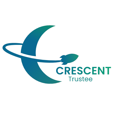 Crescent Trustee GmbH
