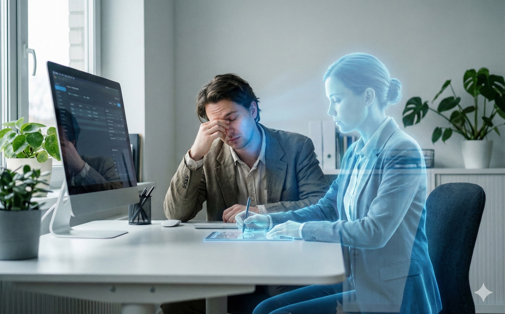 Стартап Mercor: оценка $10 млрд и выплаты экспертам по ИИ $1,5 млн в день.