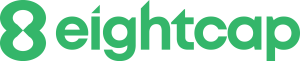 Eightcap