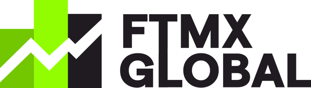 FTMX Global