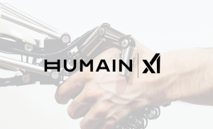 Humain и Илон Маск: Инвестиции $3 млрд в xAI и слияние со SpaceX.