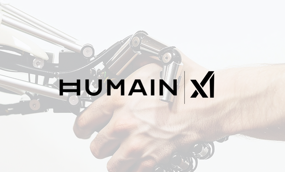 Humain и Илон Маск: Инвестиции $3 млрд в xAI и слияние со SpaceX.