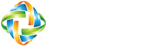 Merits Investments