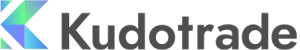 Kudo Trade