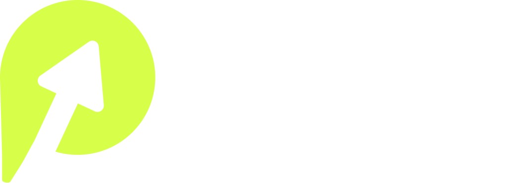 Pivex