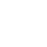 Mubite