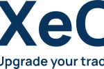 XeOne