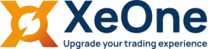 XeOne