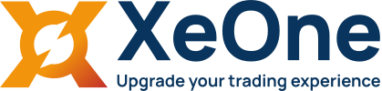 XeOne