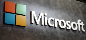 Microsoft инвестирует $50 млрд в Глобальный Юг