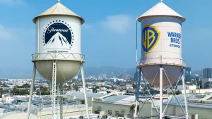Сделка Paramount и Warner Bros. на $110 млрд: итоги поглощения