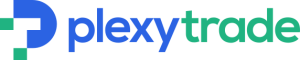 PlexyTrade