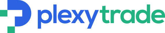 PlexyTrade