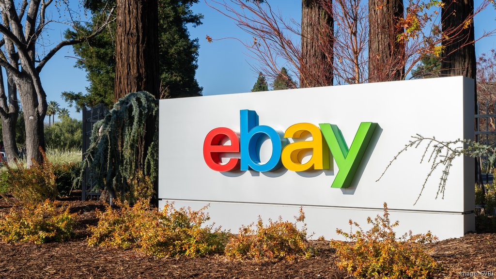 eBay покупает Depop за $1,2 млрд у Etsy: итоги сделки и статистика