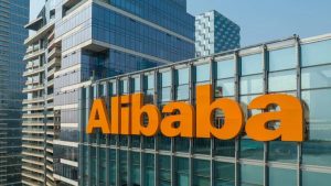 Alibaba Qwen 3.5: ИИ-агенты, сравнение с GPT-5.2 и обвал цен