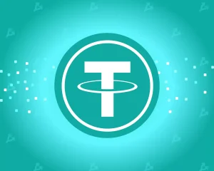 Крипто-дайджест: Рекорд HYPE, запуск Tether MiningOS и взлом CrossCurve.