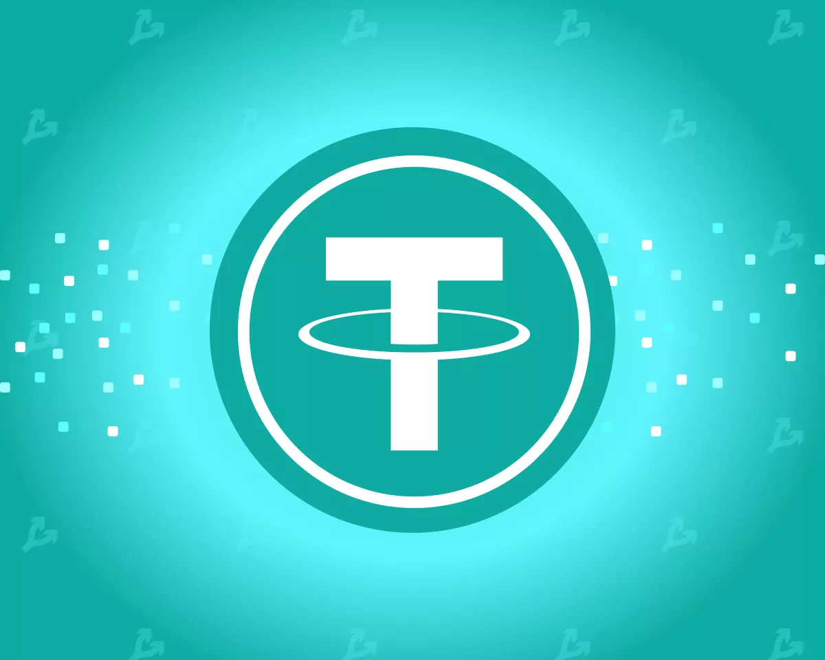 Крипто-дайджест: Рекорд HYPE, запуск Tether MiningOS и взлом CrossCurve.