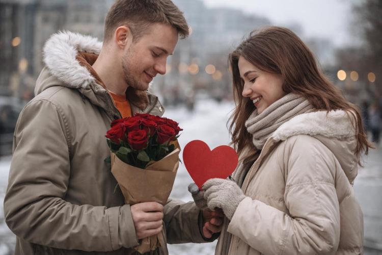 Миф о родственных душах: почему ученые советуют забыть о «единственном».