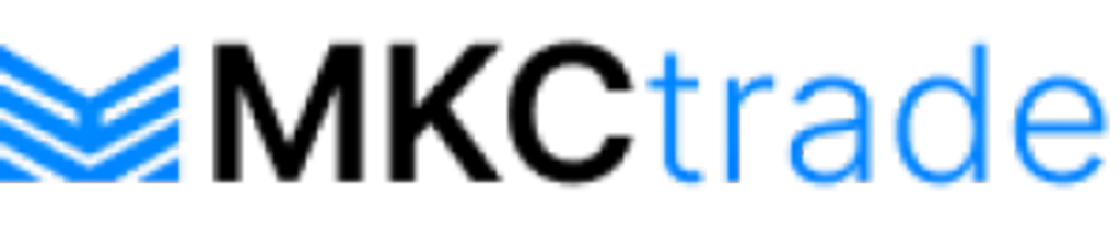MKCTrade