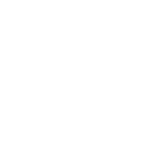 Tradeify